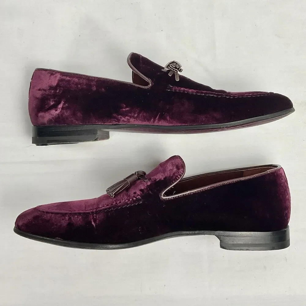 N/A bergdorf goodman